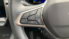 Renault Symbioz 1.6 E-Tech FHEV 145 Iconic Esprit Alpine 5dr Auto Hybrid Estate